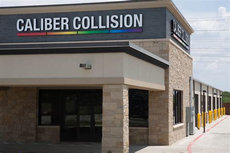 caliber collision milford ct|caliber collision repair near me.